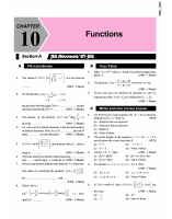 10 Functions.pdf